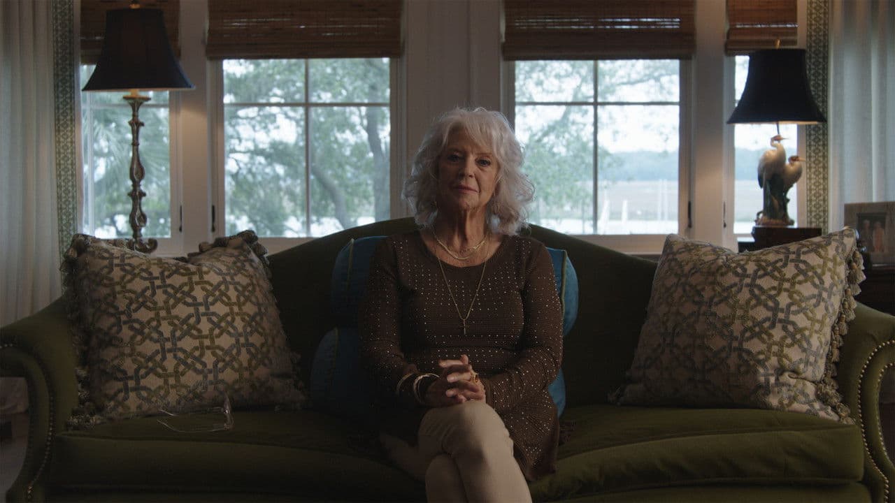 Canceled: The Paula Deen Story