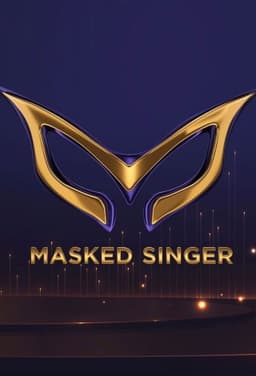 Masked Singer Croatia