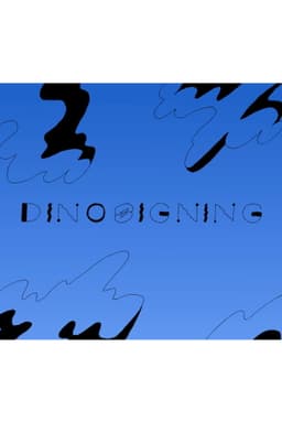Dinosigning