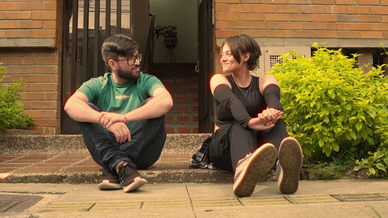 De la complicidad a la desconfianza