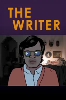 The Writer