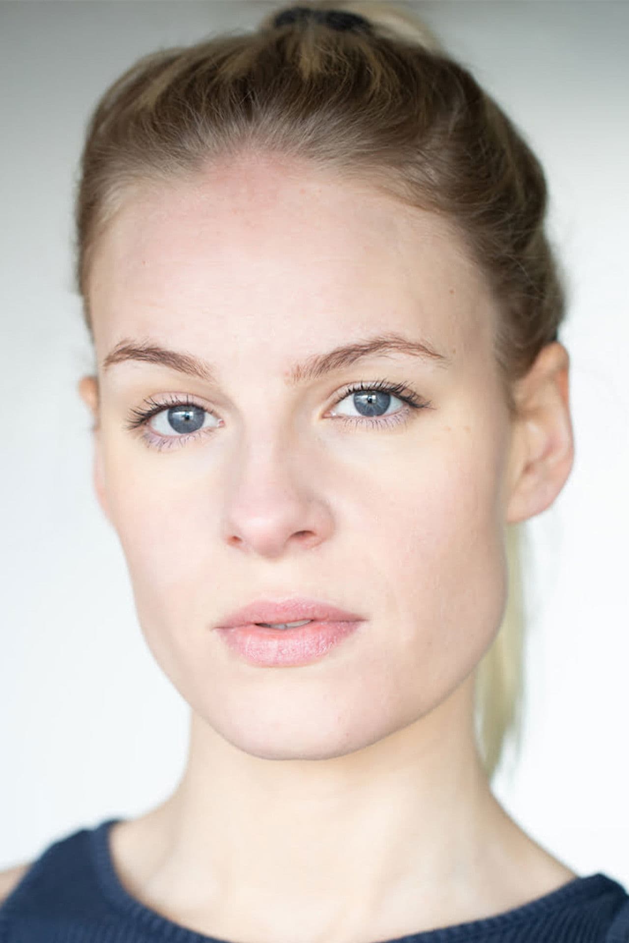 Ásthildur Úa Sigurðardóttir