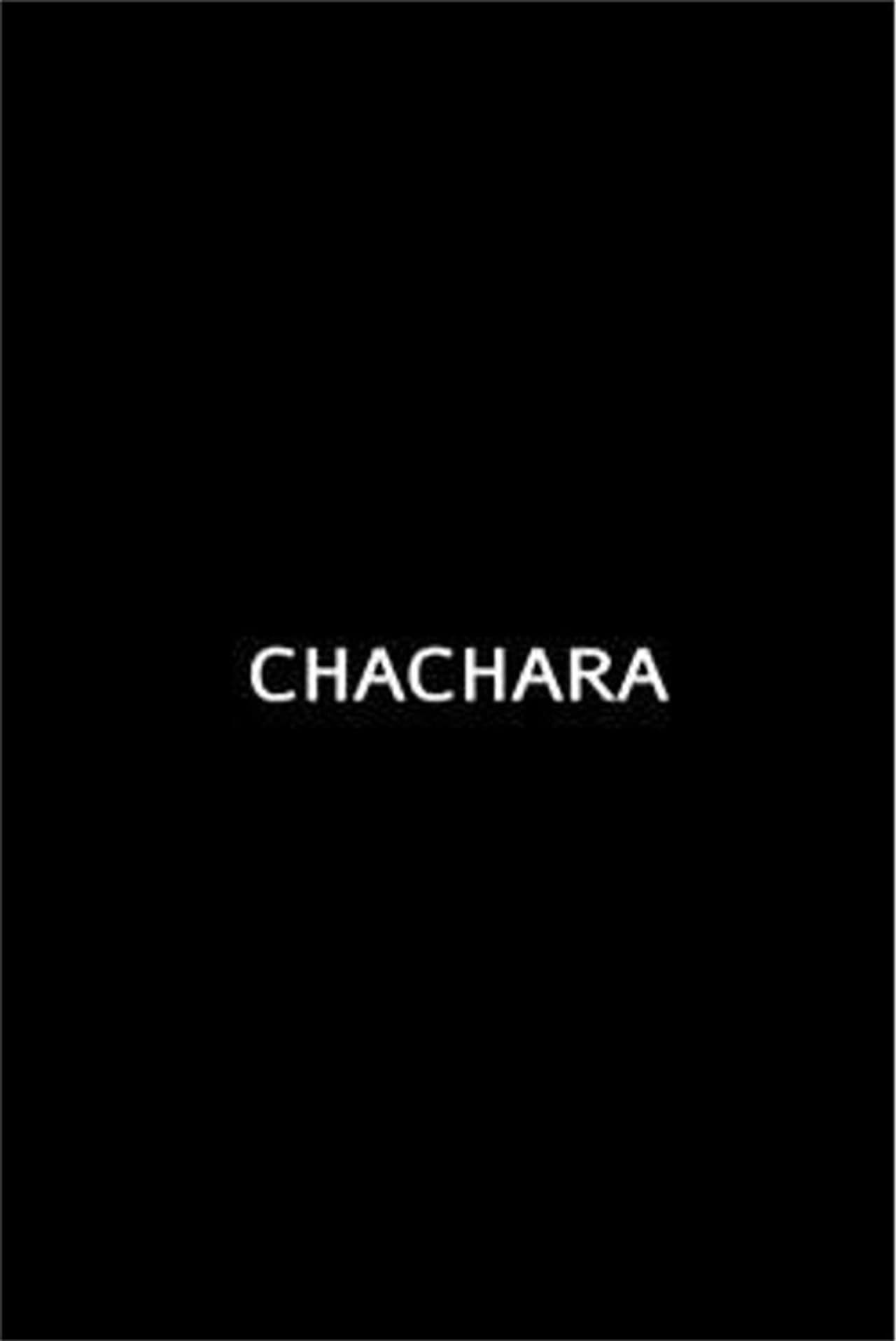 Cháchara