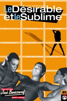 Le Désirable et le Sublime