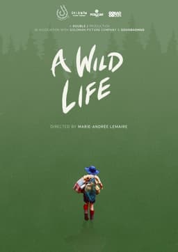 A Wild Life