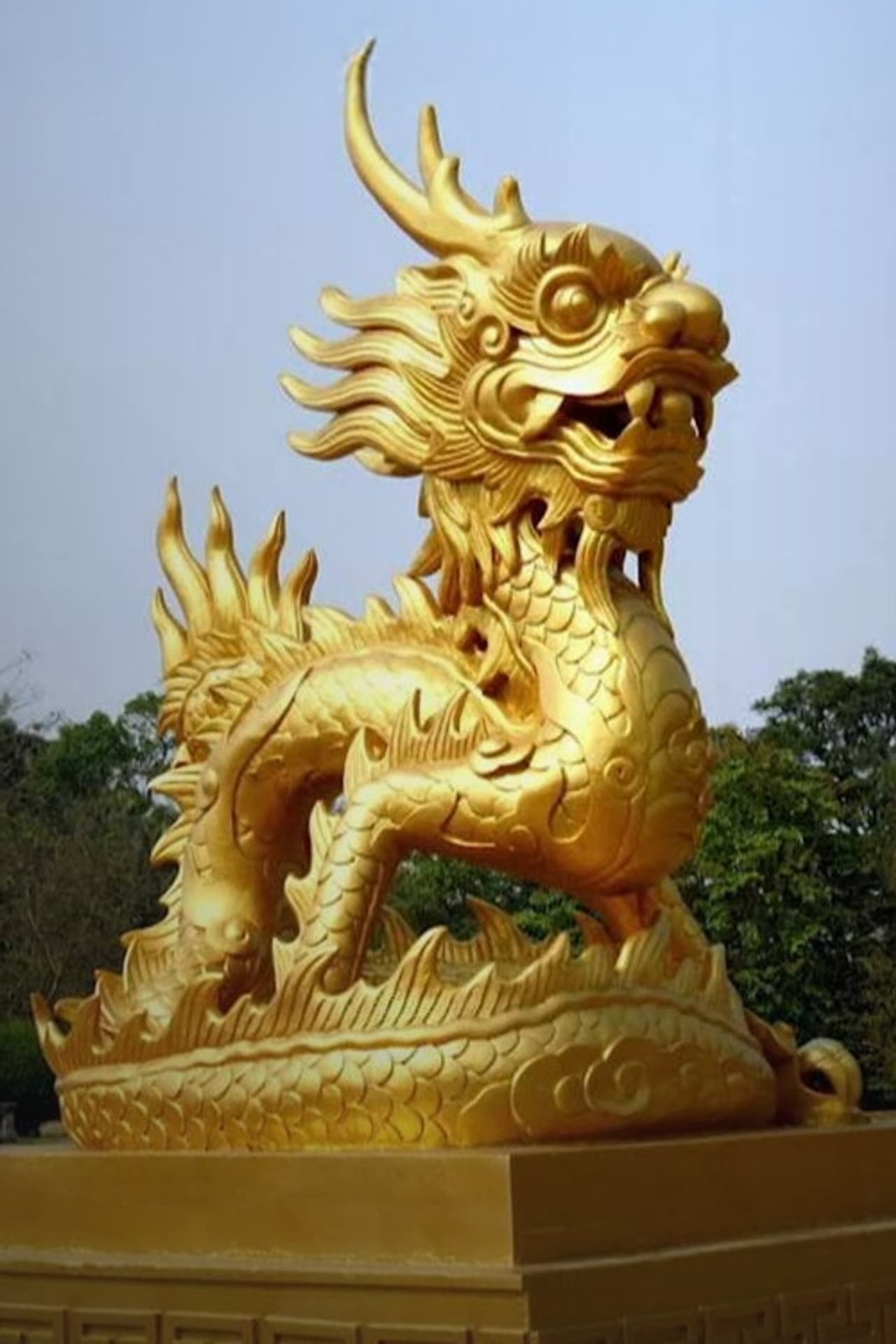 Vietnam: Hue et la Rivière des Parfums