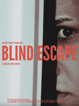 Blind Escape
