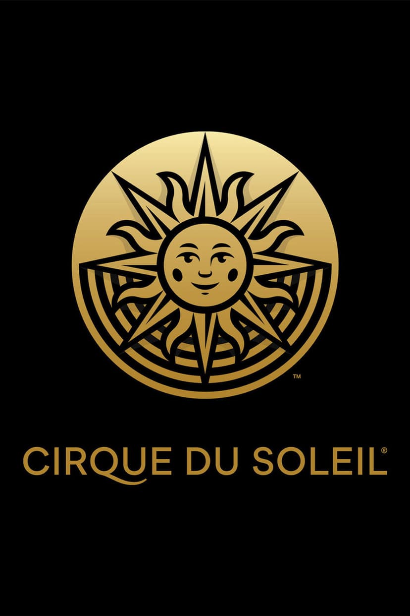Cirque du Soleil: Best Of