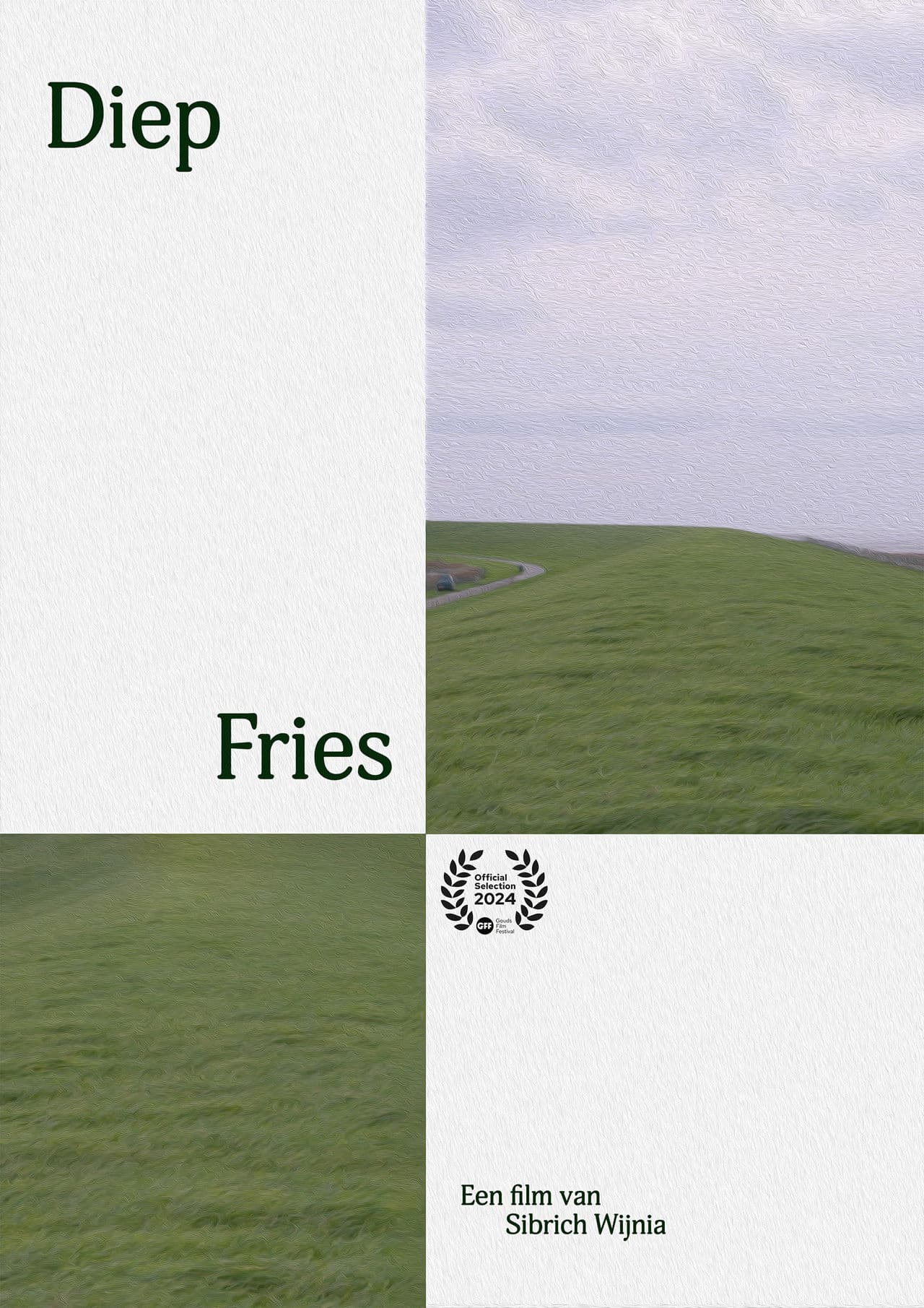 DiepFries