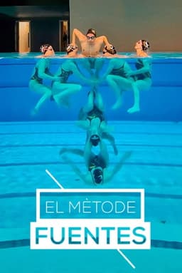 El mètode Fuentes
