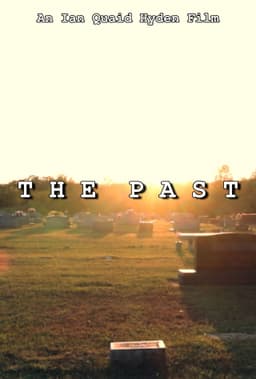 The Past