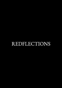 Redflections