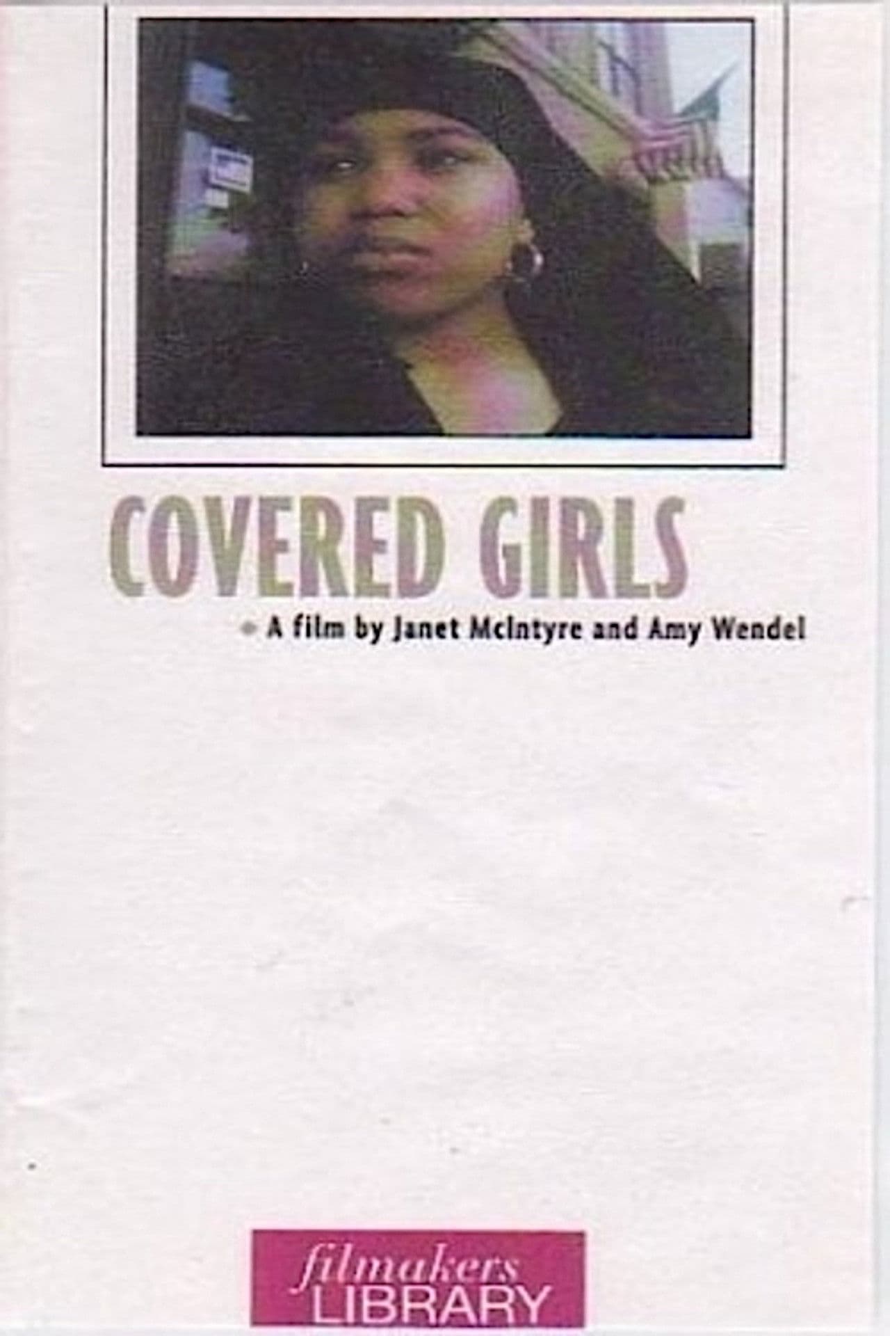 Covered Girls