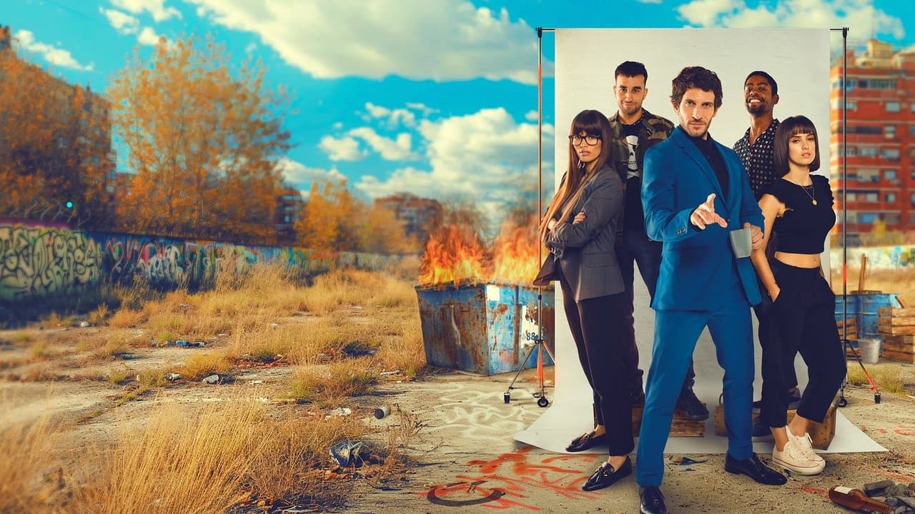 From Good to the Hood