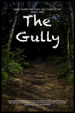 The Gully