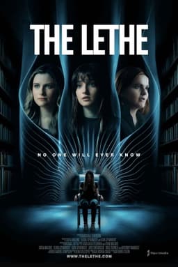 The Lethe