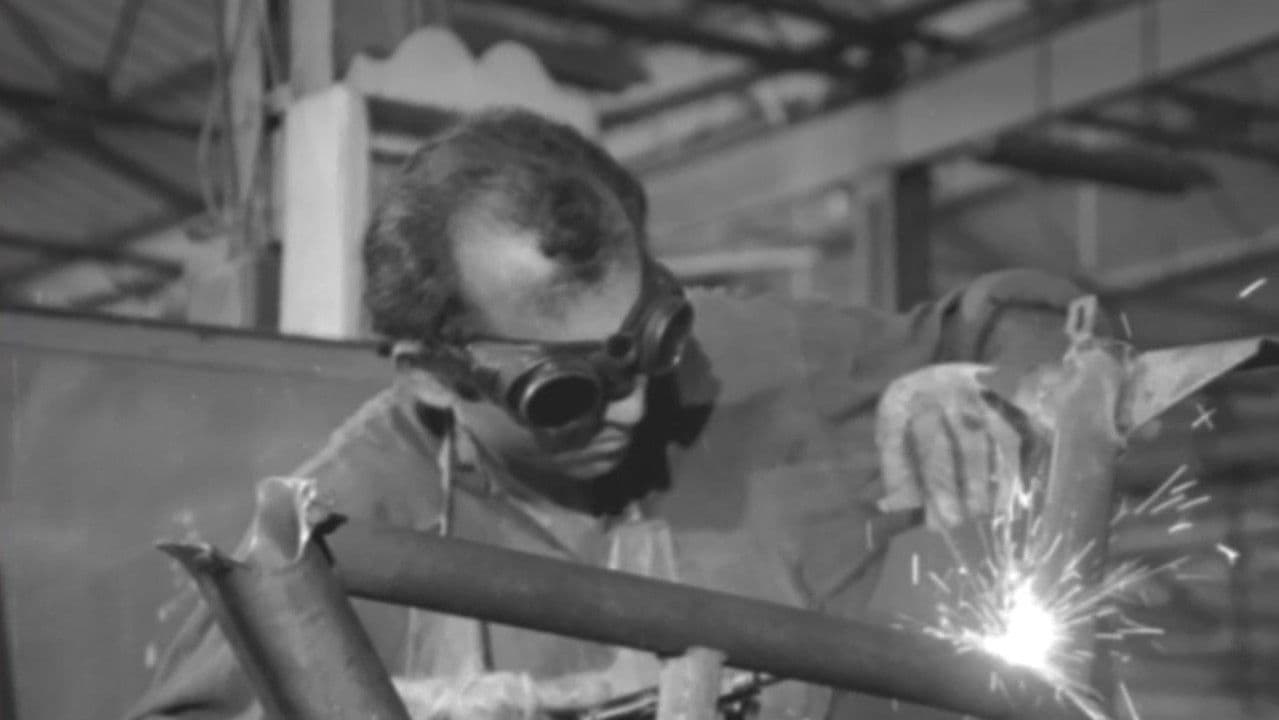 Tan Ki Chandi Man Ka Sona