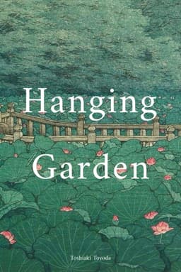 Hanging Garden