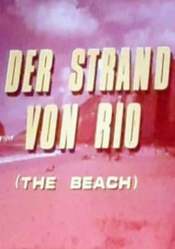 Look at Life: The Beach