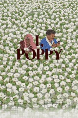 I, Poppy