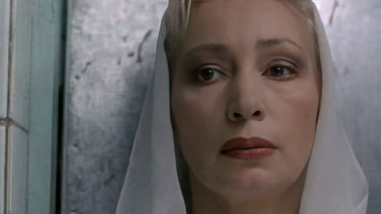 To See Paris and Die