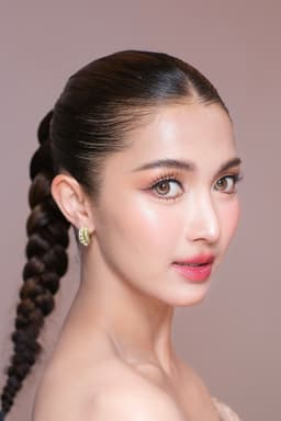 Belle Ploynapus Praephunnapa