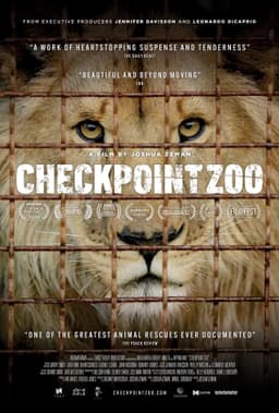 Checkpoint Zoo