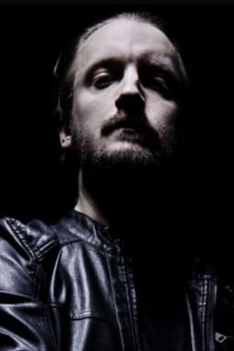 Niklas 'Nille' Sandin