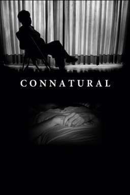 Connatural