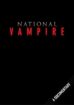 National Vampire
