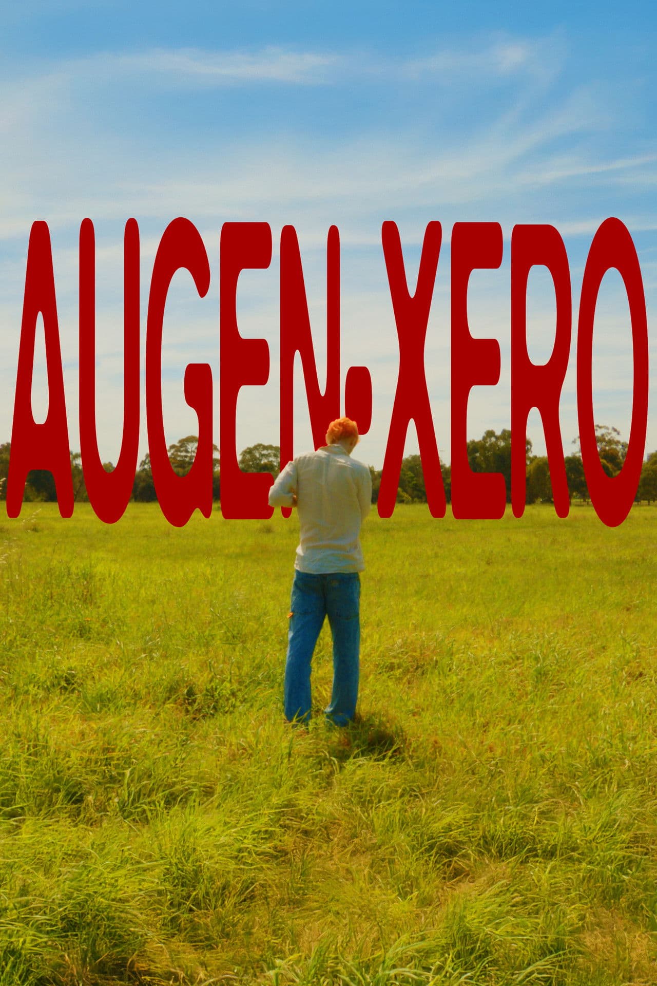 AUGEN-XERO