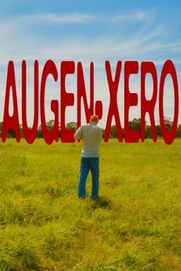 AUGEN-XERO