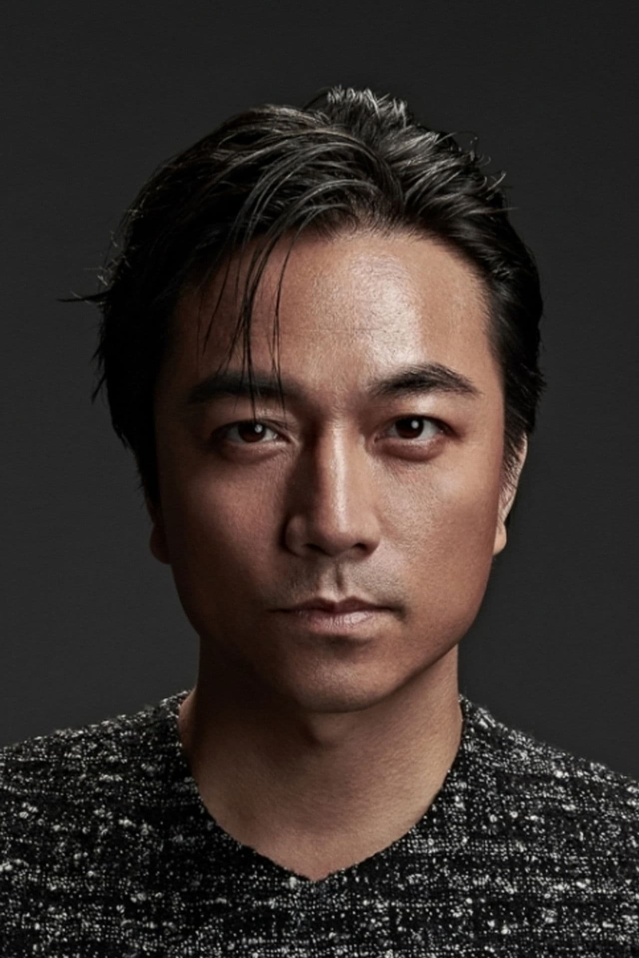 Kacaw Mayaw．Sadipongan