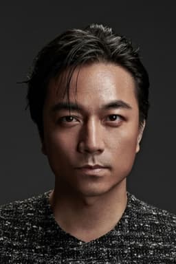 Kacaw Mayaw．Sadipongan