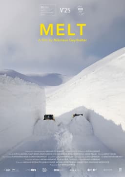 Melt