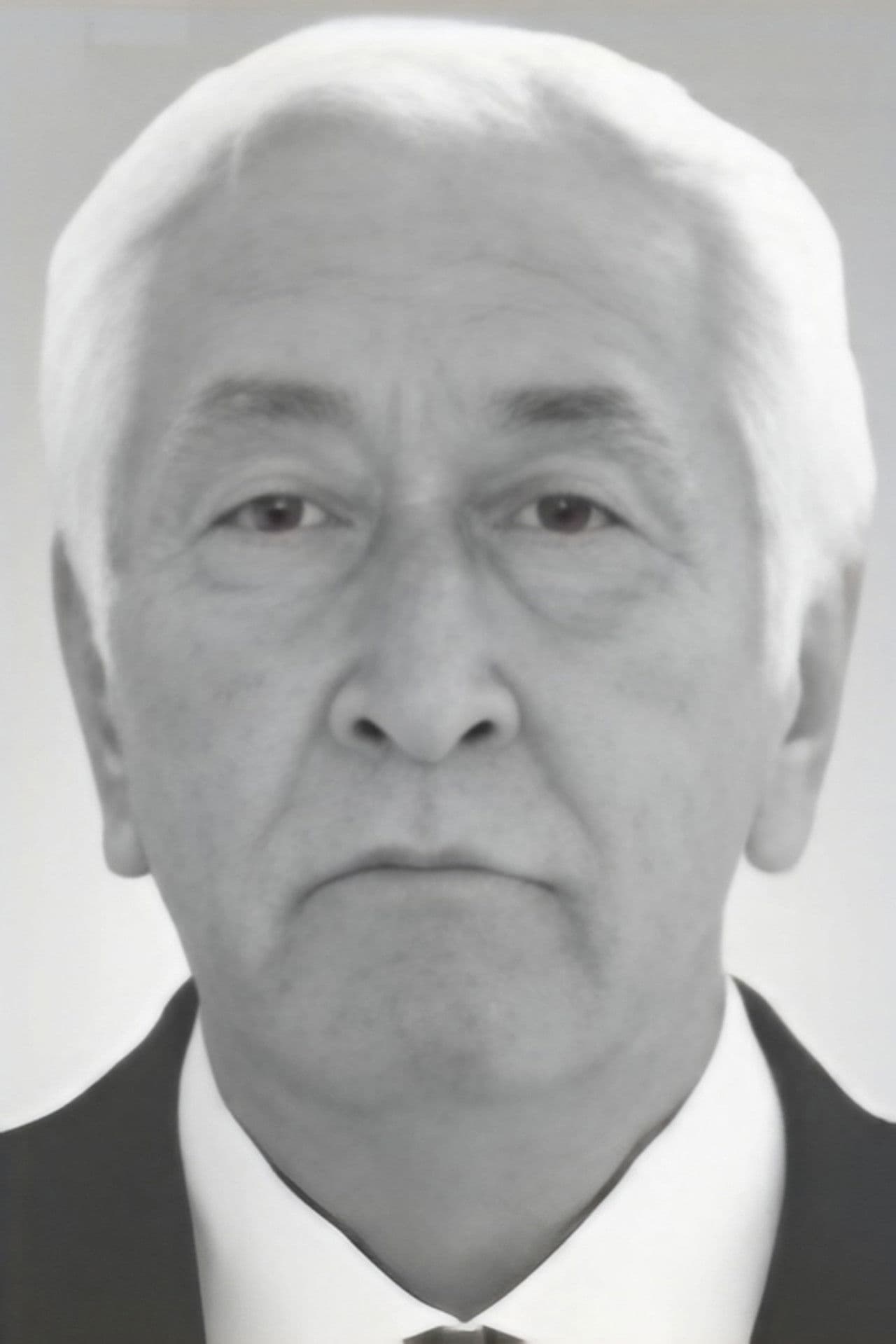 Bekmyrat Gutlymyradow