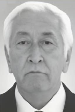 Bekmyrat Gutlymyradow