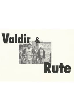 Valdir & Rute
