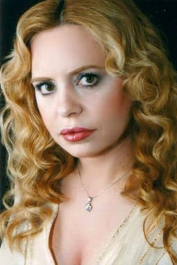 Μαριάννα Μαρτέλη