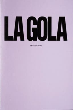 La Gola