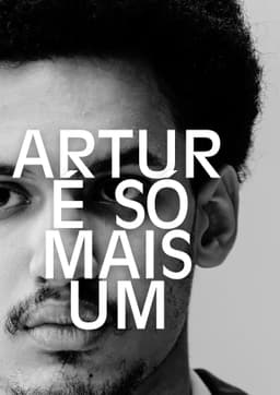 Artur é Só Mais Um