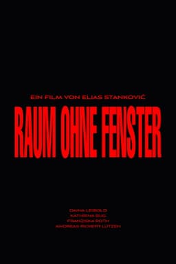 Room without Windows