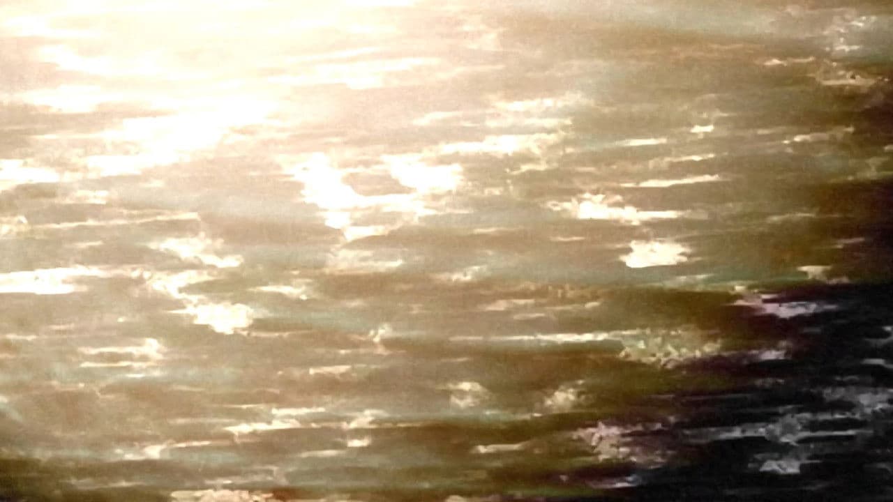 Pains Damnation Pulse