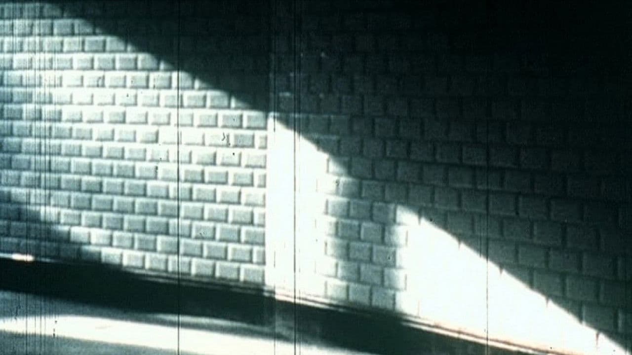 Passage du thermomètre