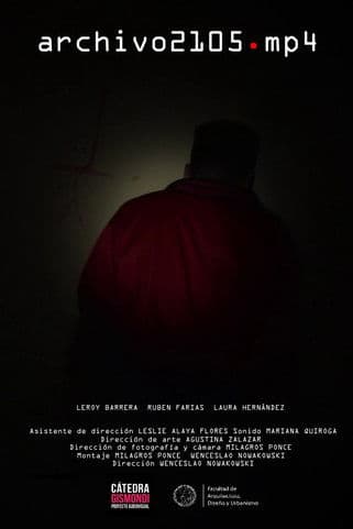 archivo2105.mp4