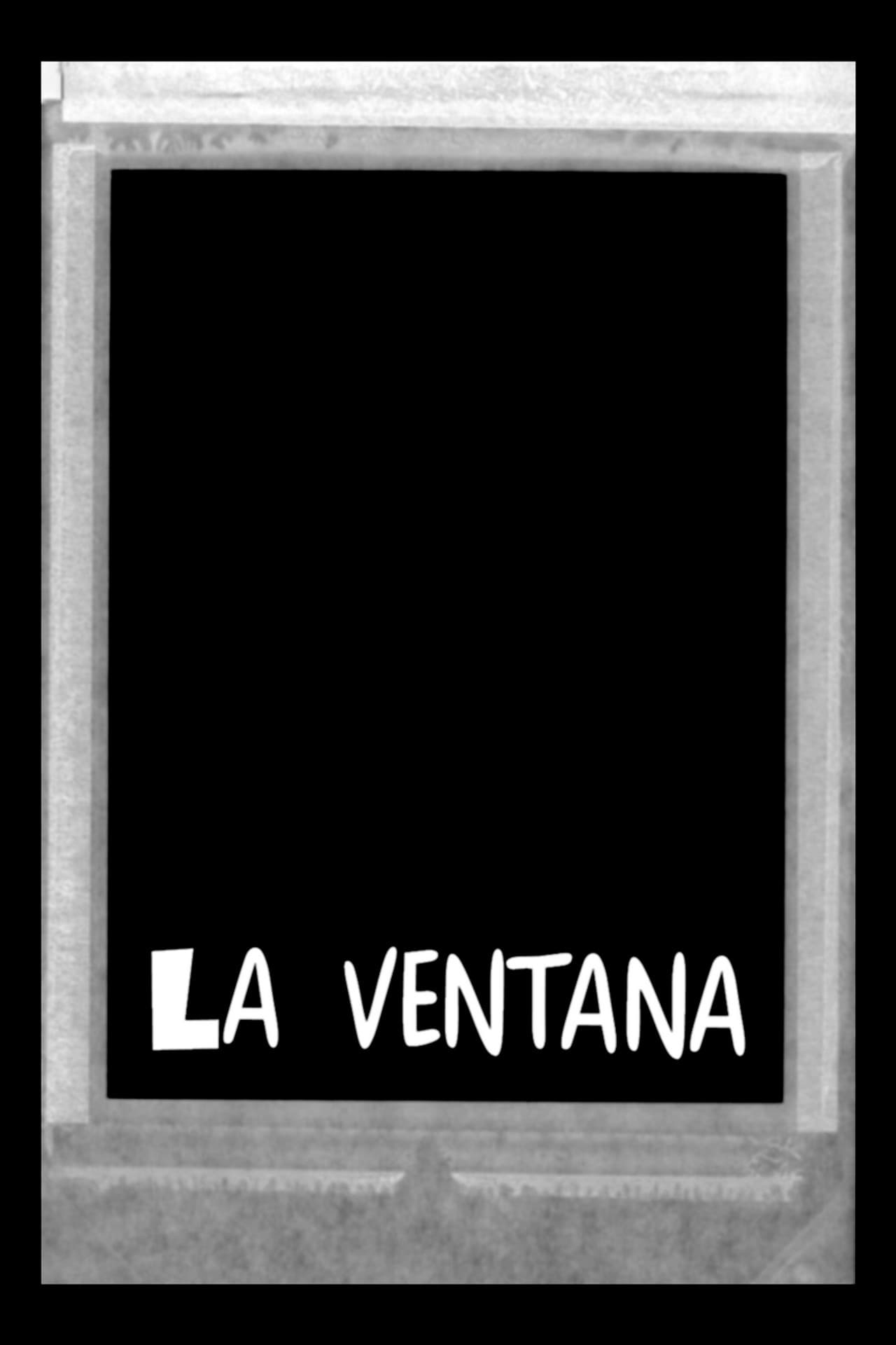 La ventana