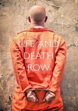Life and Death Row