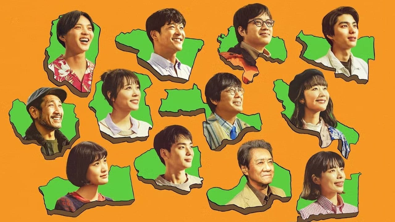 The Winds of Fukushima