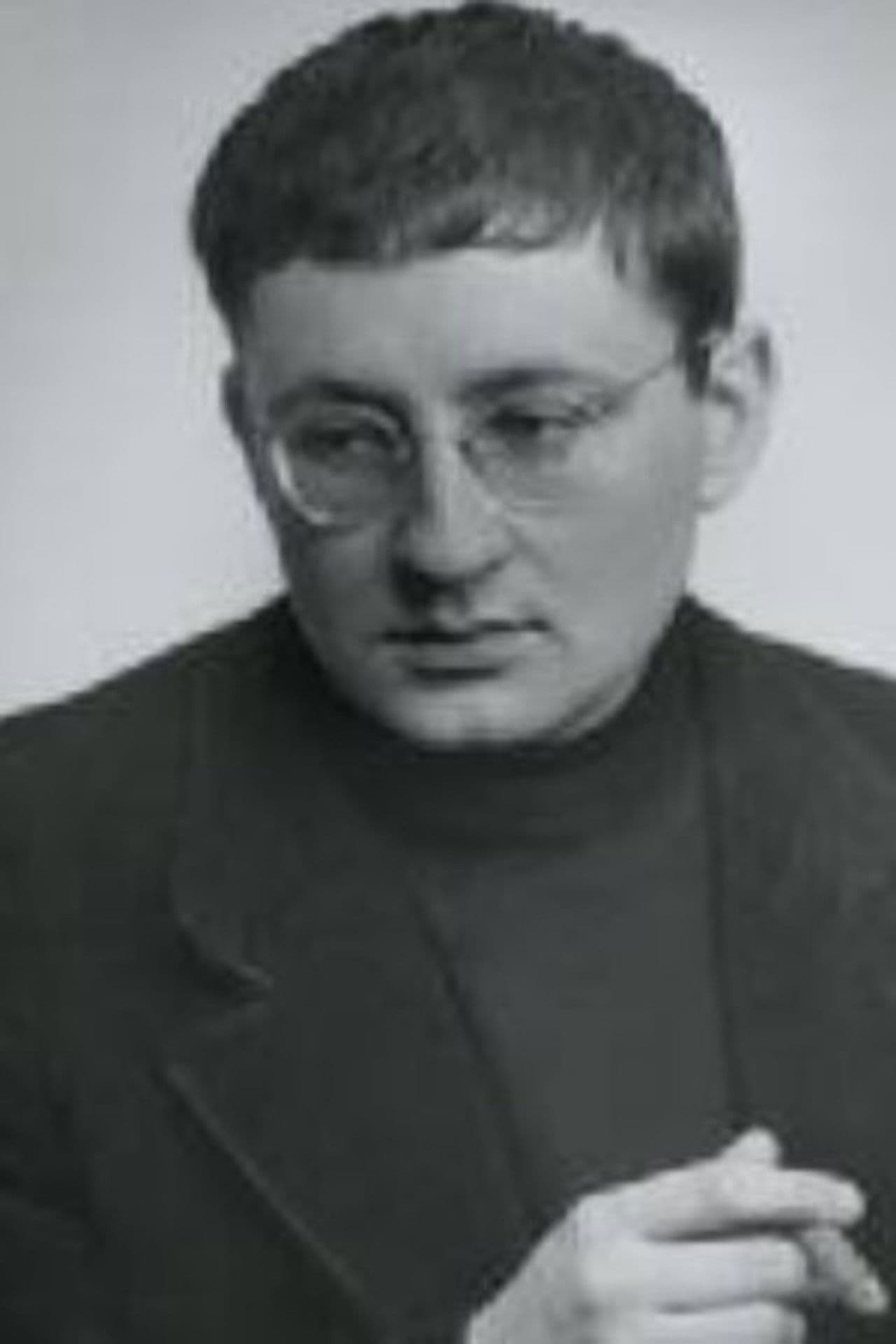 Guy Debord