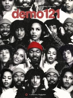 DEMO121